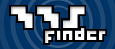 bbsfinder.com logo